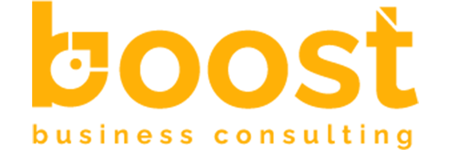 C6.png